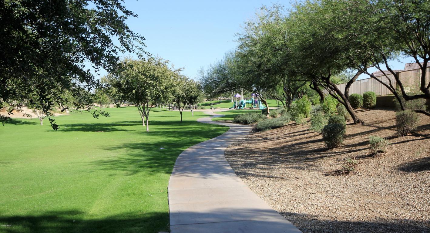 7232 W Crown King Rd, Phoenix, AZ 85043 photo 15