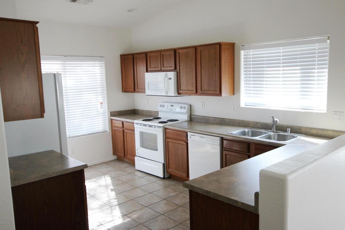 7232 W Crown King Rd, Phoenix, AZ 85043 photo 2