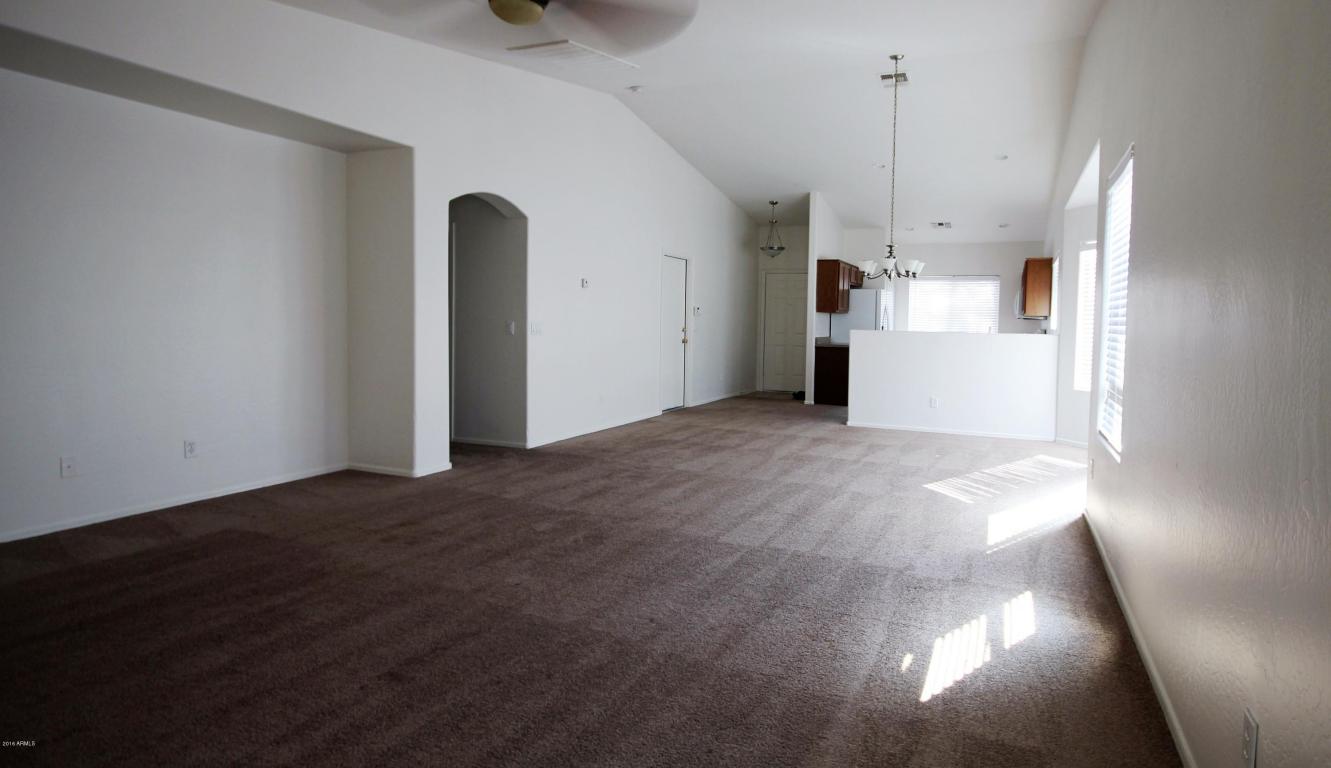 7232 W Crown King Rd, Phoenix, AZ 85043 photo 9