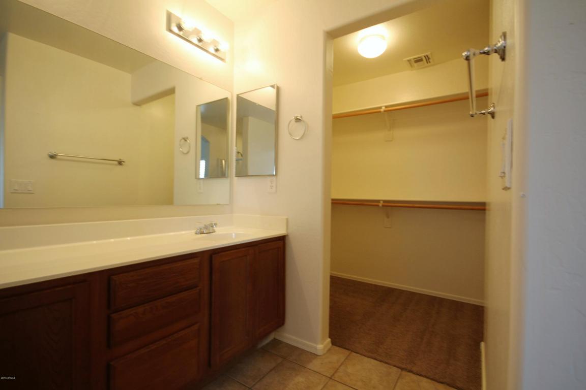 7232 W Crown King Rd, Phoenix, AZ 85043 photo 8