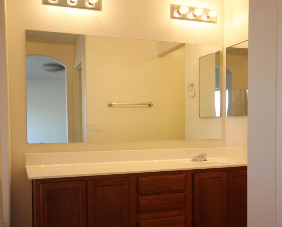 7232 W Crown King Rd, Phoenix, AZ 85043 photo 7