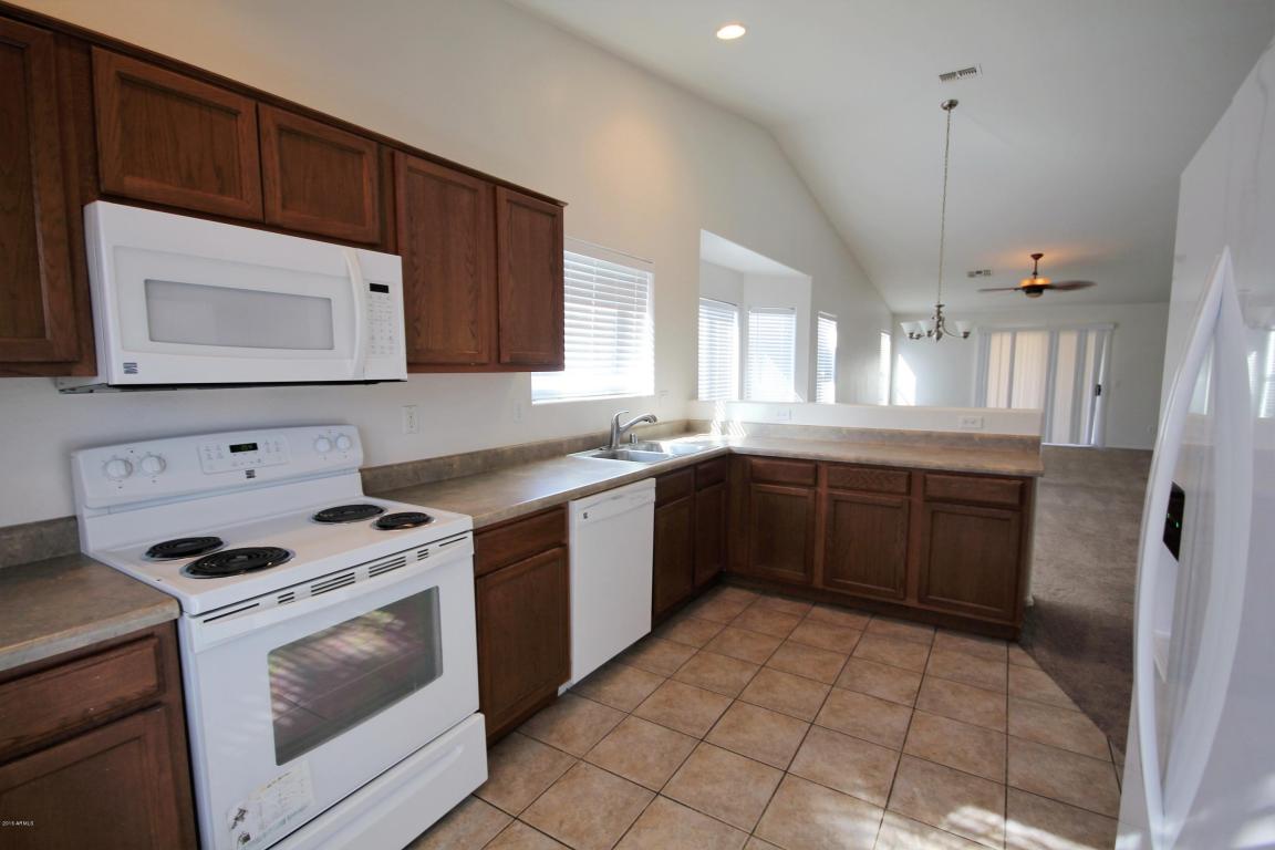 7232 W Crown King Rd, Phoenix, AZ 85043 photo 11