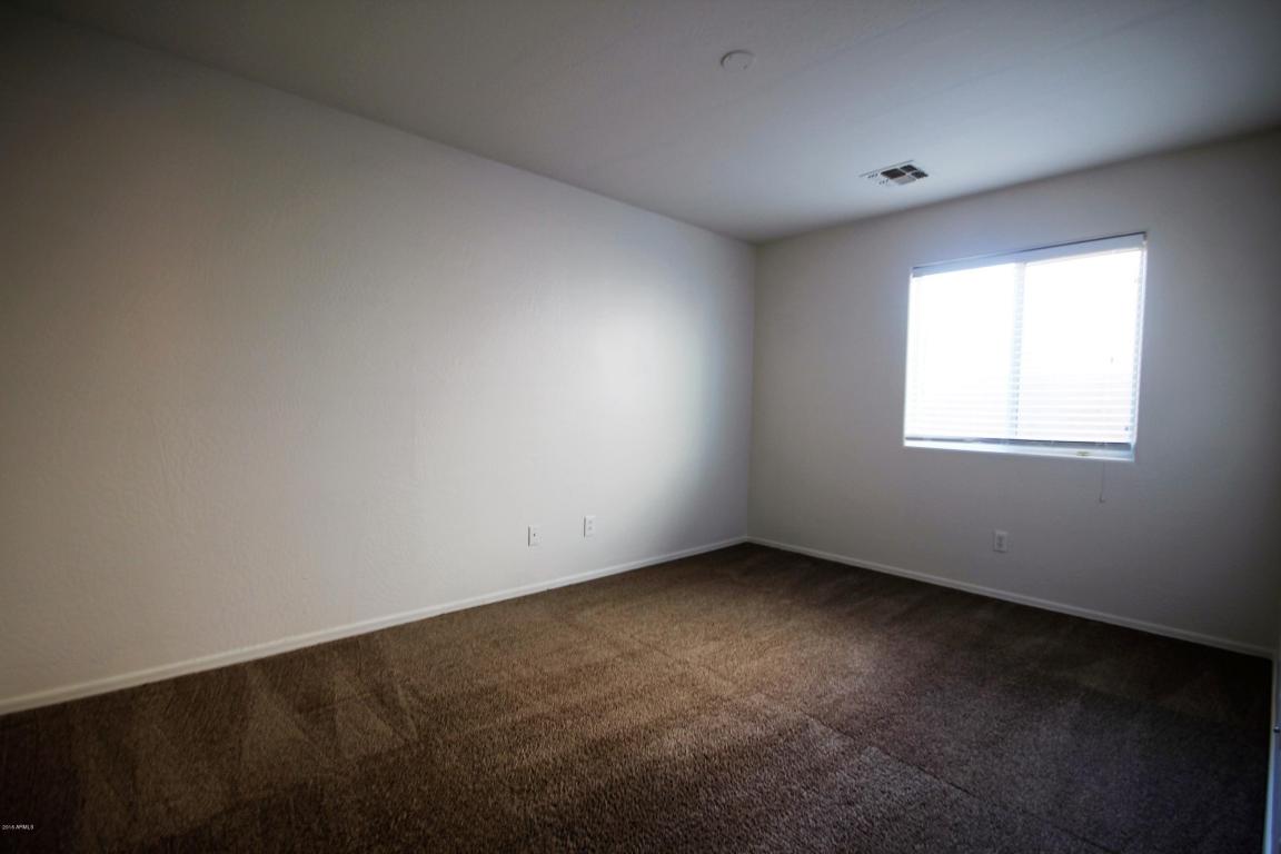 7232 W Crown King Rd, Phoenix, AZ 85043 photo 13