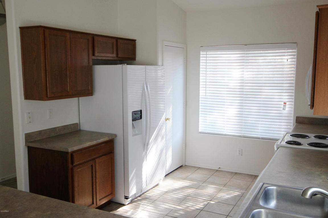 7232 W Crown King Rd, Phoenix, AZ 85043 photo 3
