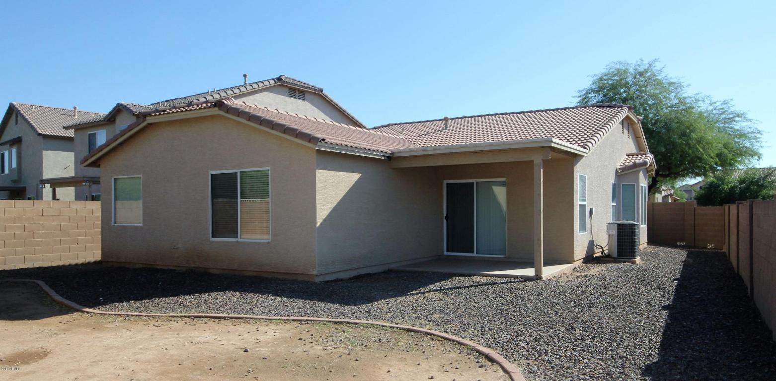 7232 W Crown King Rd, Phoenix, AZ 85043 photo 14