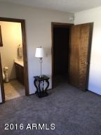 2619 E Heidi Loop, Flagstaff, AZ 86004 photo 19