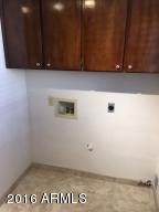 2619 E Heidi Loop, Flagstaff, AZ 86004 photo 26