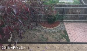 2619 E Heidi Loop, Flagstaff, AZ 86004 photo 31