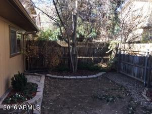 2619 E Heidi Loop, Flagstaff, AZ 86004 photo 34