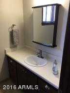 2619 E Heidi Loop, Flagstaff, AZ 86004 photo 21