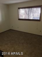 2619 E Heidi Loop, Flagstaff, AZ 86004 photo 13