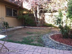2619 E Heidi Loop, Flagstaff, AZ 86004 photo 32