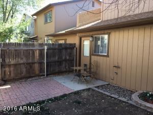 2619 E Heidi Loop, Flagstaff, AZ 86004 photo 33