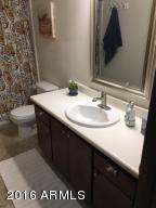 2619 E Heidi Loop, Flagstaff, AZ 86004 photo 15