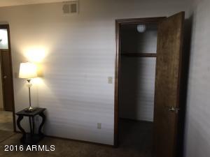 2619 E Heidi Loop, Flagstaff, AZ 86004 photo 14