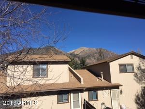 2619 E Heidi Loop, Flagstaff, AZ 86004 photo 30