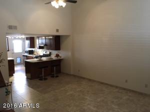 2619 E Heidi Loop, Flagstaff, AZ 86004 photo 4
