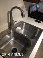 2619 E Heidi Loop, Flagstaff, AZ 86004 photo 9