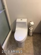 2619 E Heidi Loop, Flagstaff, AZ 86004 photo 23