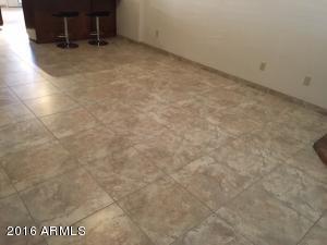 2619 E Heidi Loop, Flagstaff, AZ 86004 photo 5