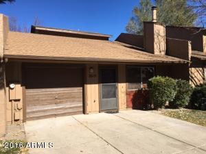2619 E Heidi Loop, Flagstaff, AZ 86004 photo 1