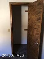 2619 E Heidi Loop, Flagstaff, AZ 86004 photo 20