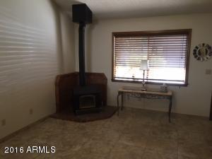 2619 E Heidi Loop, Flagstaff, AZ 86004 photo 7