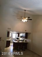 2619 E Heidi Loop, Flagstaff, AZ 86004 photo 6
