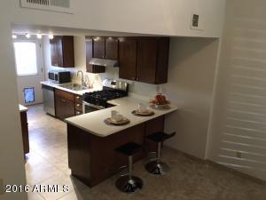 2619 E Heidi Loop, Flagstaff, AZ 86004 photo 8