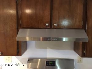 2619 E Heidi Loop, Flagstaff, AZ 86004 photo 12