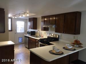 2619 E Heidi Loop, Flagstaff, AZ 86004 photo 2