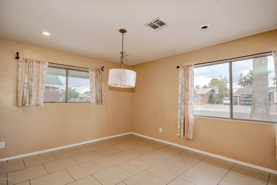 3513 W Lawrence Rd, Phoenix, AZ 85019 photo 7