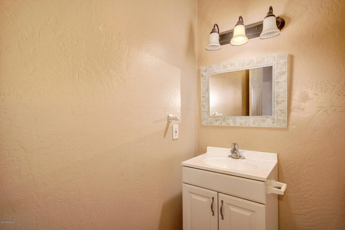 3513 W Lawrence Rd, Phoenix, AZ 85019 photo 15