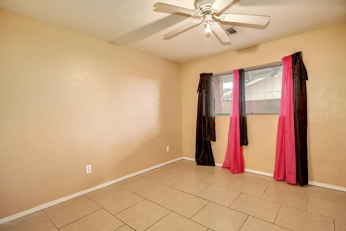 3513 W Lawrence Rd, Phoenix, AZ 85019 photo 13