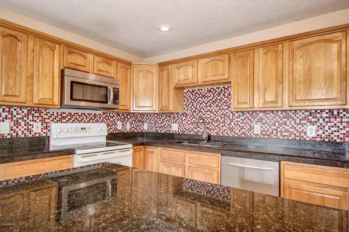 3513 W Lawrence Rd, Phoenix, AZ 85019 photo 9
