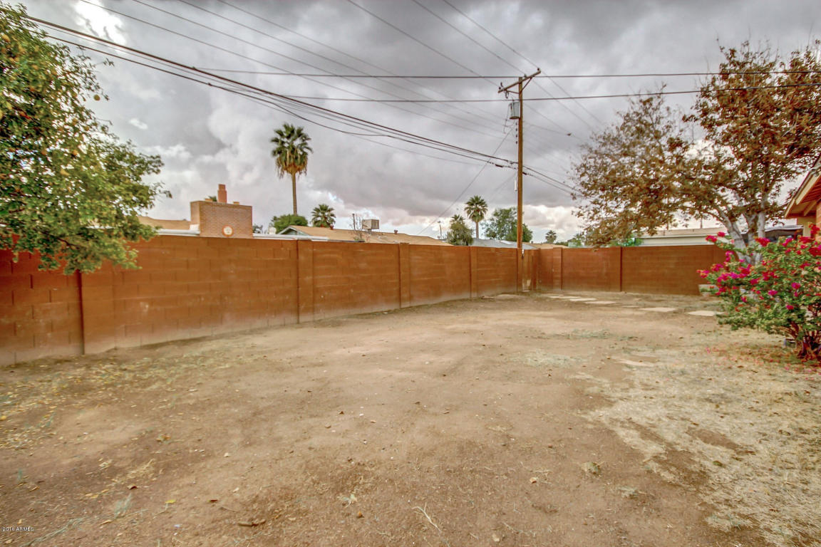 3513 W Lawrence Rd, Phoenix, AZ 85019 photo 26