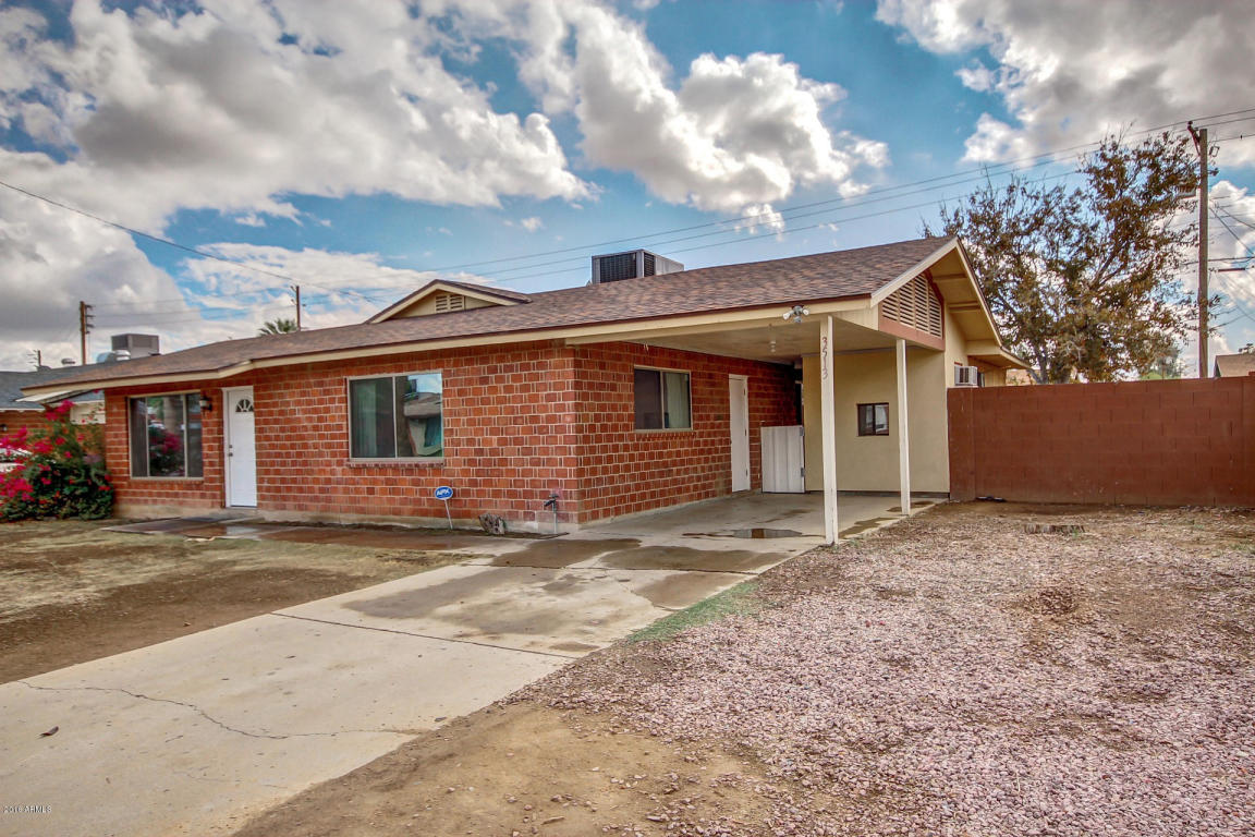 3513 W Lawrence Rd, Phoenix, AZ 85019 photo 3
