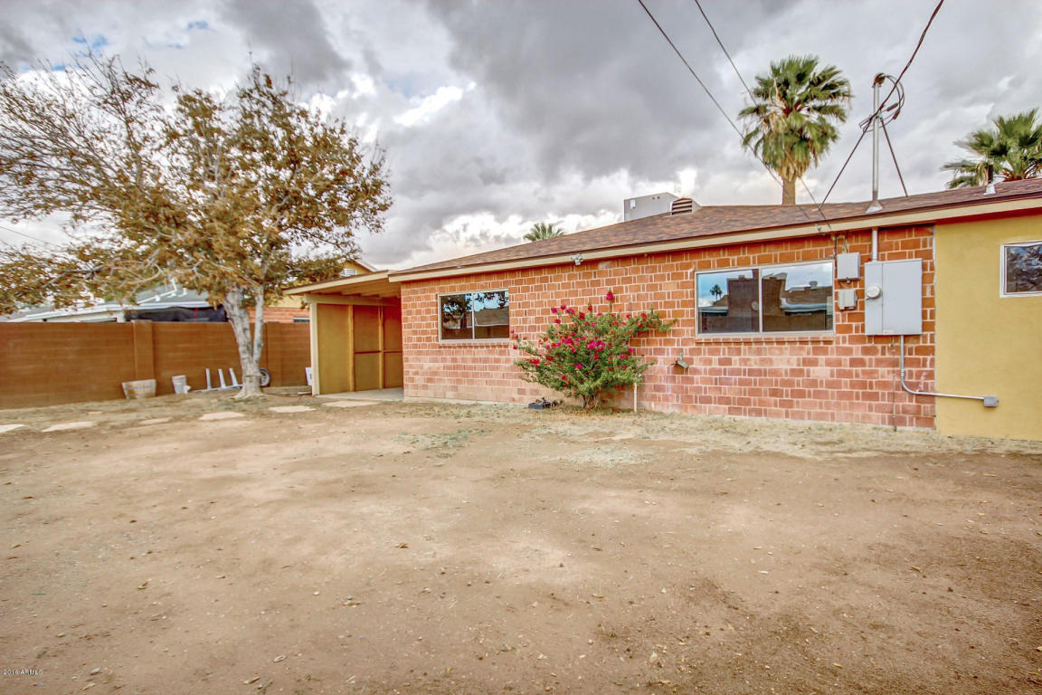 3513 W Lawrence Rd, Phoenix, AZ 85019 photo 25