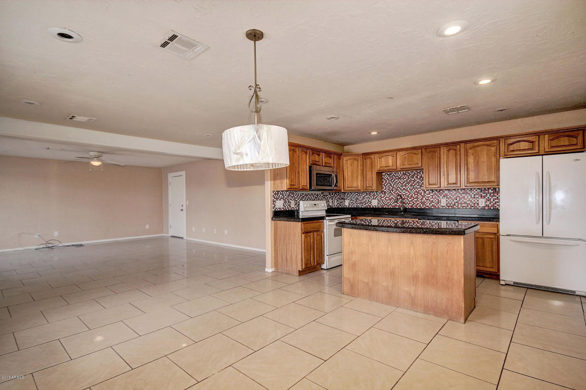 3513 W Lawrence Rd, Phoenix, AZ 85019 photo 8