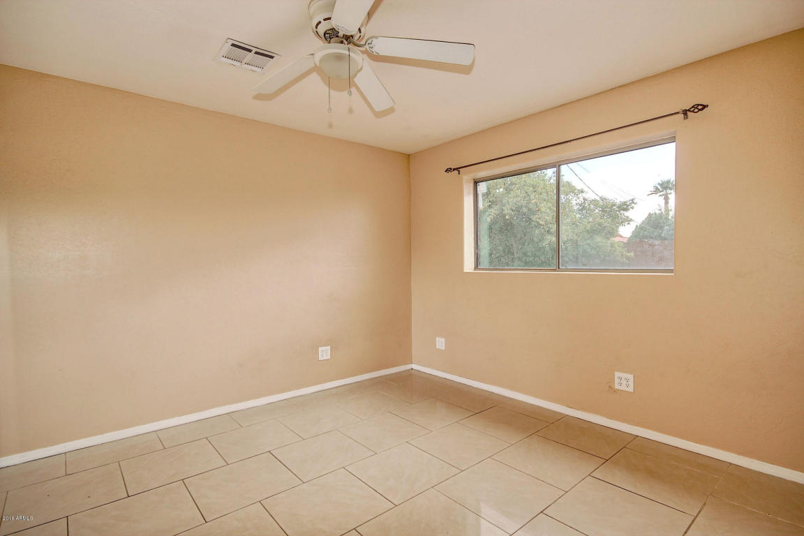 3513 W Lawrence Rd, Phoenix, AZ 85019 photo 14