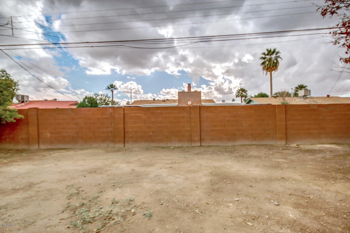3513 W Lawrence Rd, Phoenix, AZ 85019 photo 21