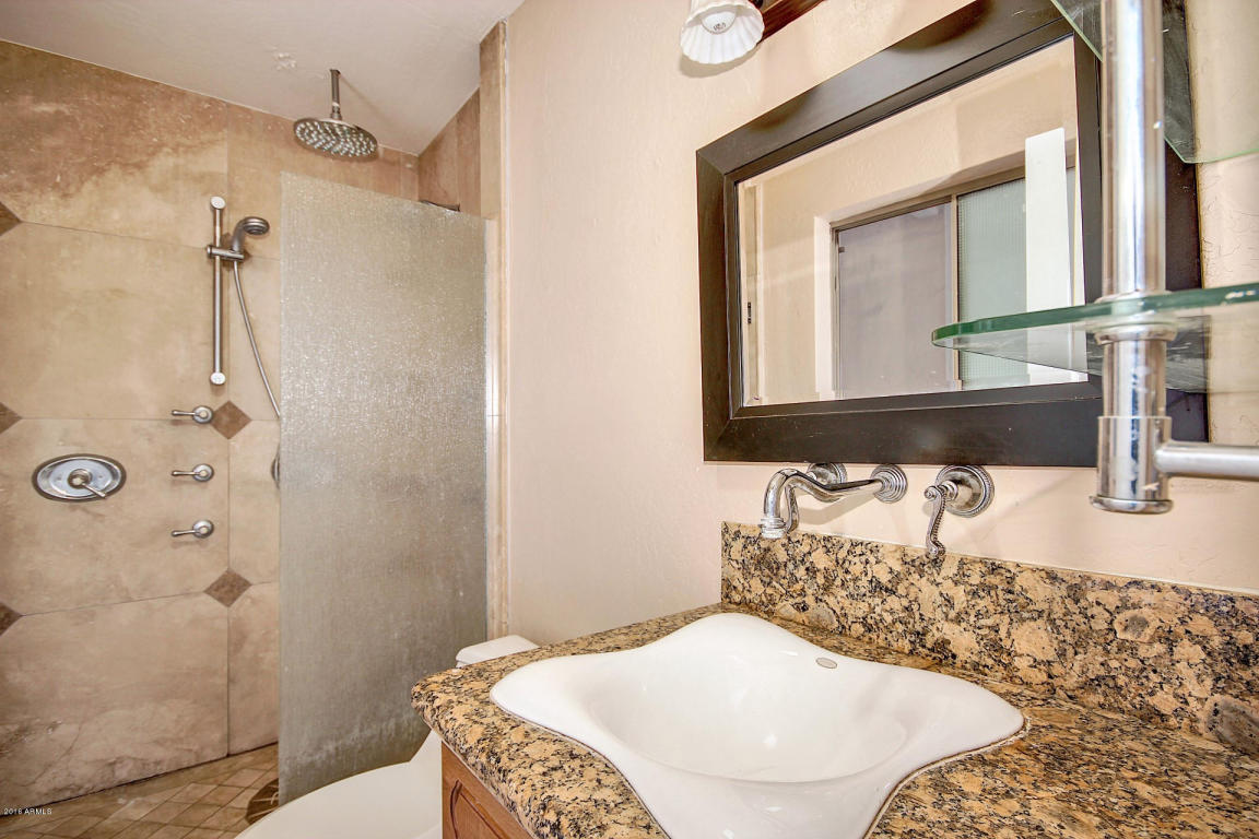 3513 W Lawrence Rd, Phoenix, AZ 85019 photo 18