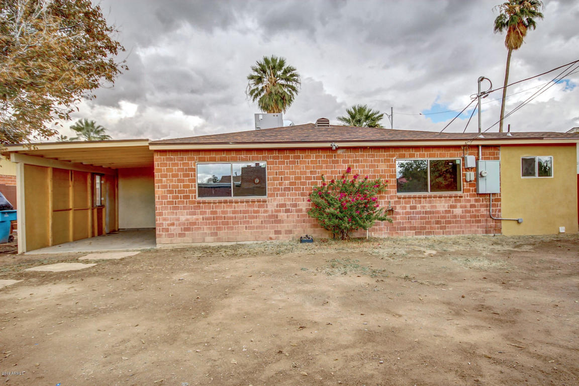 3513 W Lawrence Rd, Phoenix, AZ 85019 photo 24