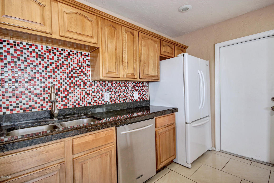3513 W Lawrence Rd, Phoenix, AZ 85019 photo 12