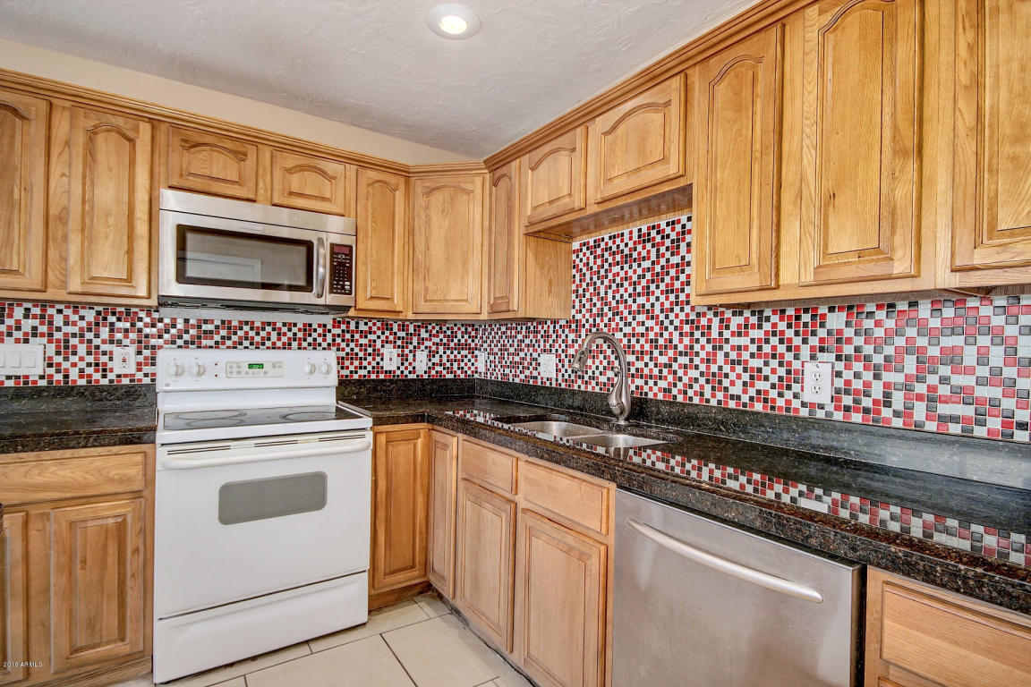 3513 W Lawrence Rd, Phoenix, AZ 85019 photo 10
