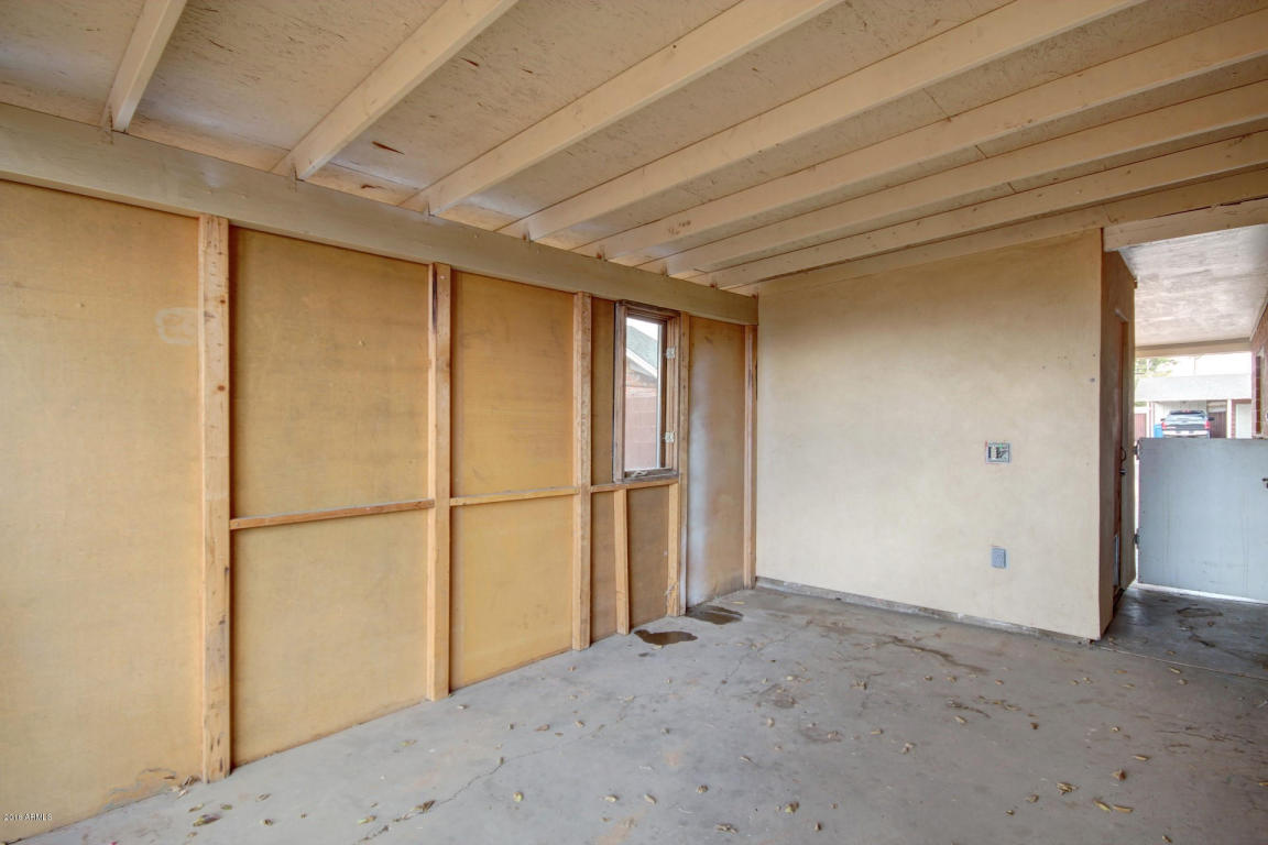3513 W Lawrence Rd, Phoenix, AZ 85019 photo 20