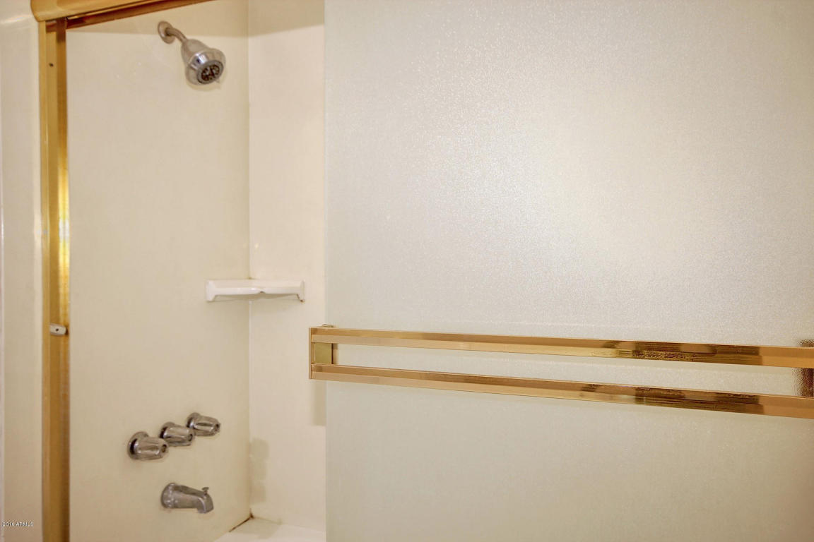 3513 W Lawrence Rd, Phoenix, AZ 85019 photo 16