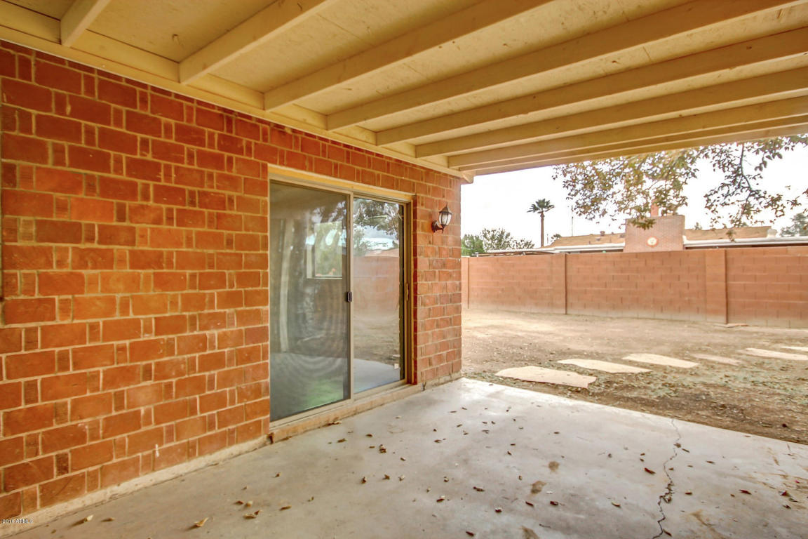 3513 W Lawrence Rd, Phoenix, AZ 85019 photo 19