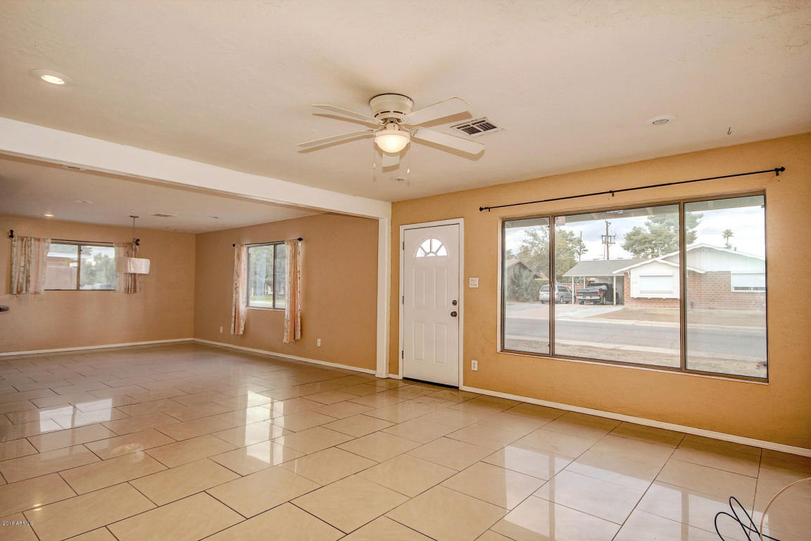 3513 W Lawrence Rd, Phoenix, AZ 85019 photo 6