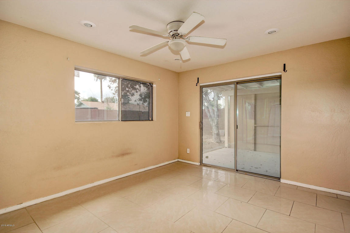 3513 W Lawrence Rd, Phoenix, AZ 85019 photo 17